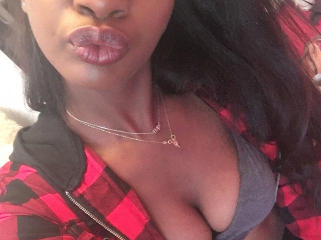 Kinkynikki's profile - Image n°0