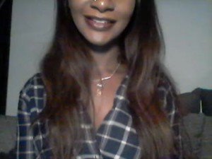 Kinkynikki's Sexcam