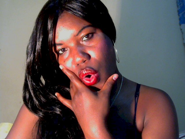kinkyslet30's profile - Image n°3