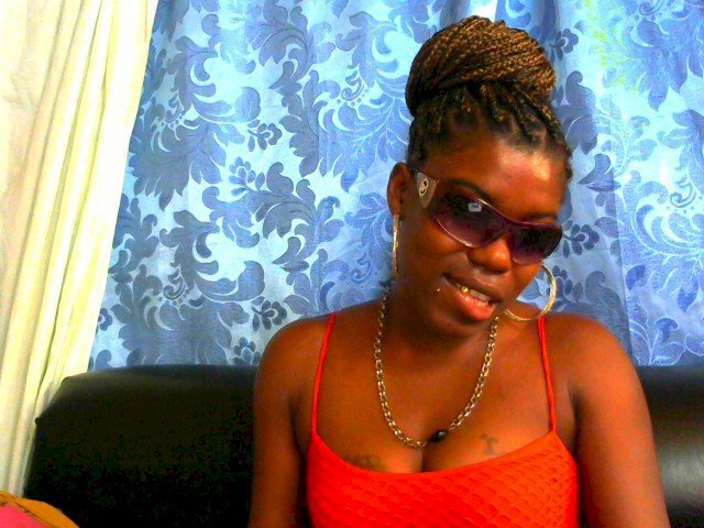 Perfil con kinkyslet30 - Imagen  n°6