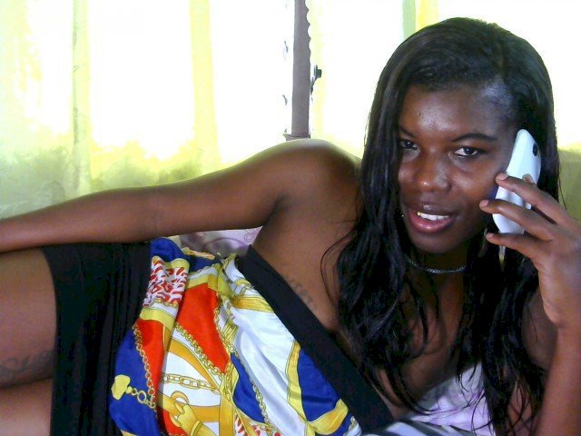 Perfil con kinkyslet30 - Imagen  n°9