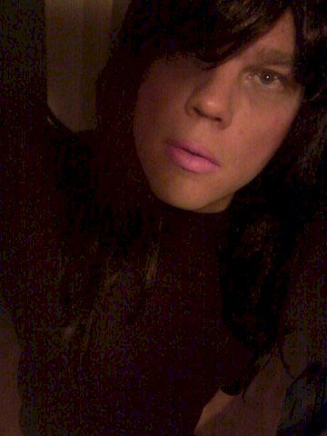 kinkyTVwendy's profile - Image n°0