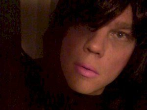 KinkyTVwendy's Sexcam