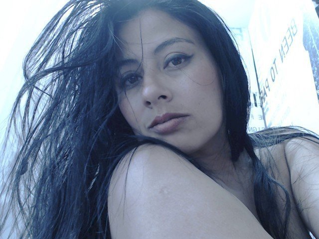 KinkyXsweet's profile - Image n°1