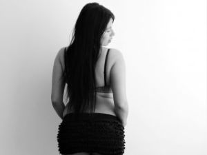 KinkyXsweet's Sexcam
