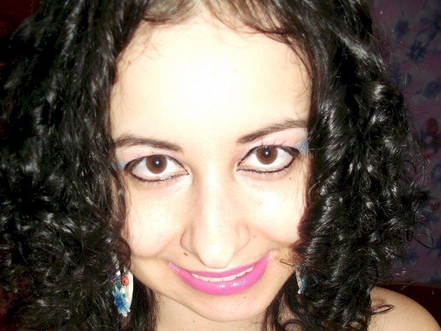 KinkyYasmine's profiel - Afbeelding n°24