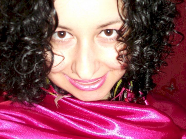 KinkyYasmine's profiel - Afbeelding n°10