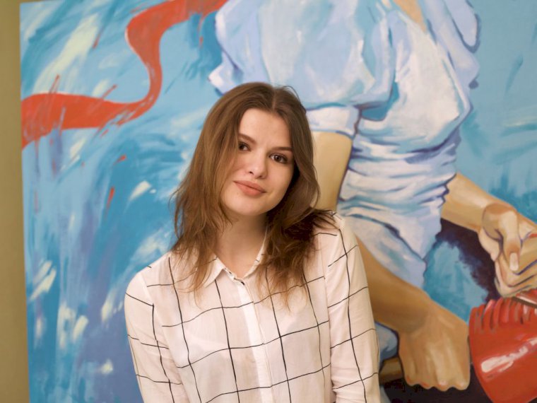 Kipris's profile - Image n°0