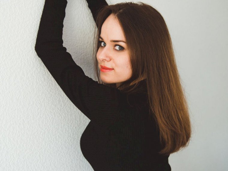 KiraDwix's profile - Image n°1