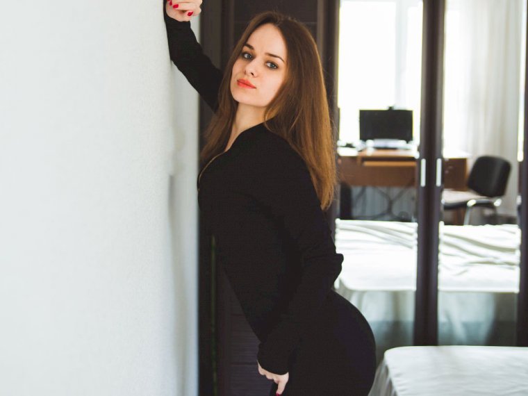 KiraDwix's profile - Image n°0