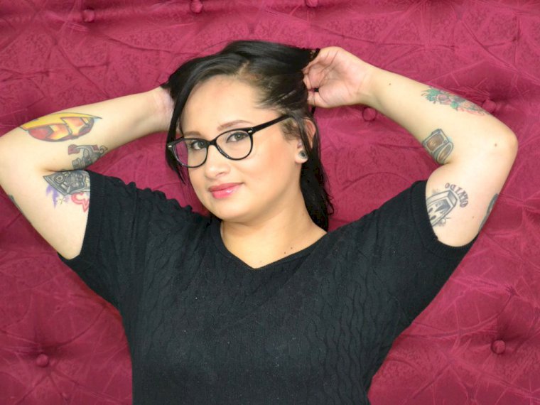 KiraFerrer's profile - Image n°1