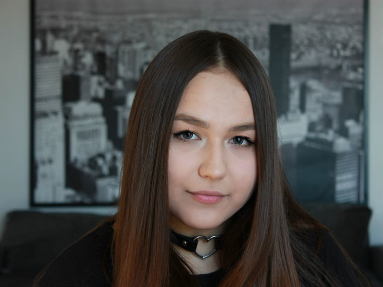 KiraJonatan's profile - Image n°0