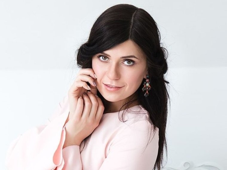 KiraKare's profile - Image n°0