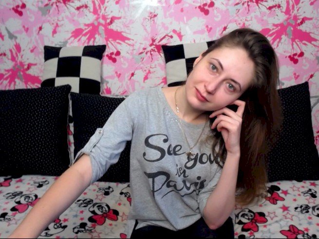 KiraKim's profiel - Afbeelding n°6