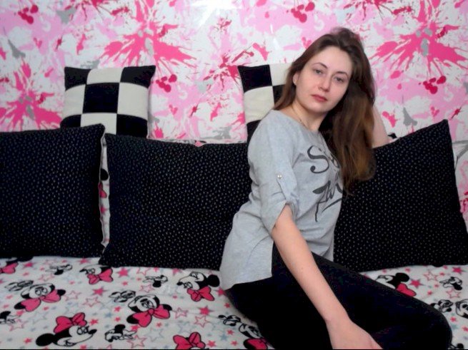 KiraKim's profiel - Afbeelding n°9