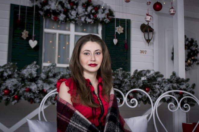 KiraKim's profiel - Afbeelding n°11