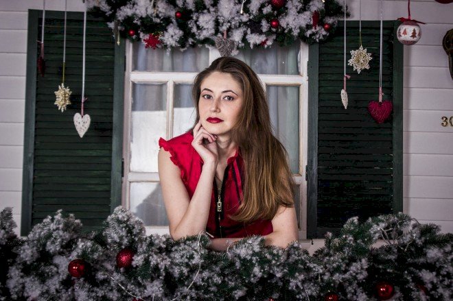 KiraKim's profiel - Afbeelding n°13