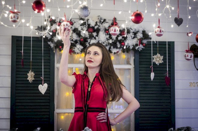 KiraKim's profiel - Afbeelding n°12