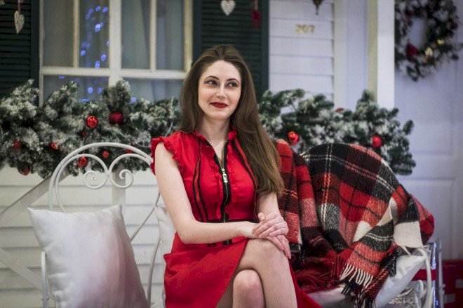 KiraKim's profiel - Afbeelding n°7