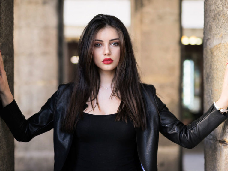 KiraMailz's profile - Image n°0