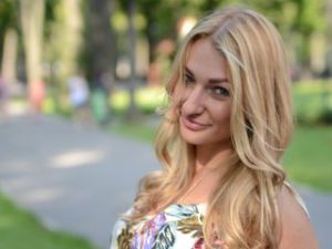 Webcam sex with KiraPeach