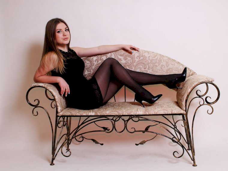KiraStorm's profile - Image n°1