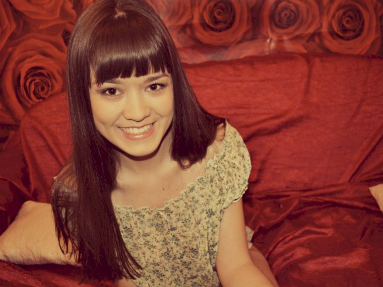 KiraSunny's profile - Image n°0