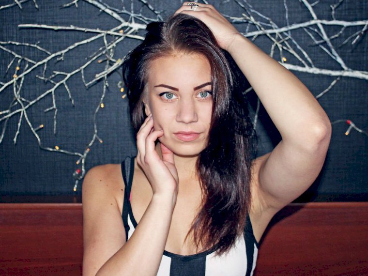 KiraSwen's profile - Image n°0