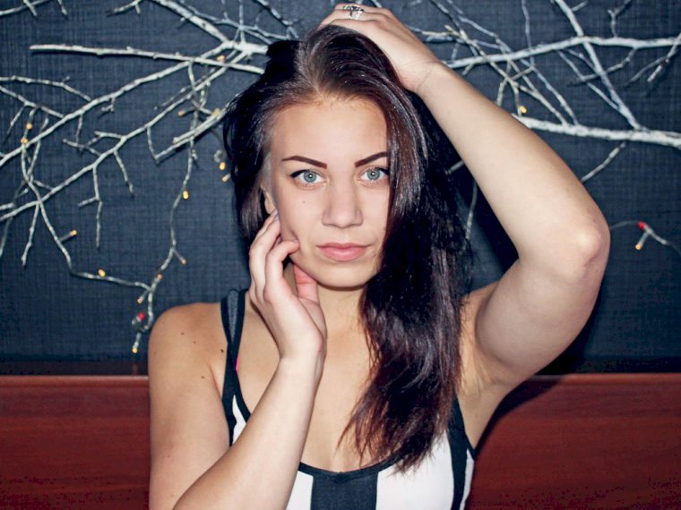KiraSwen's profile - Image n°1