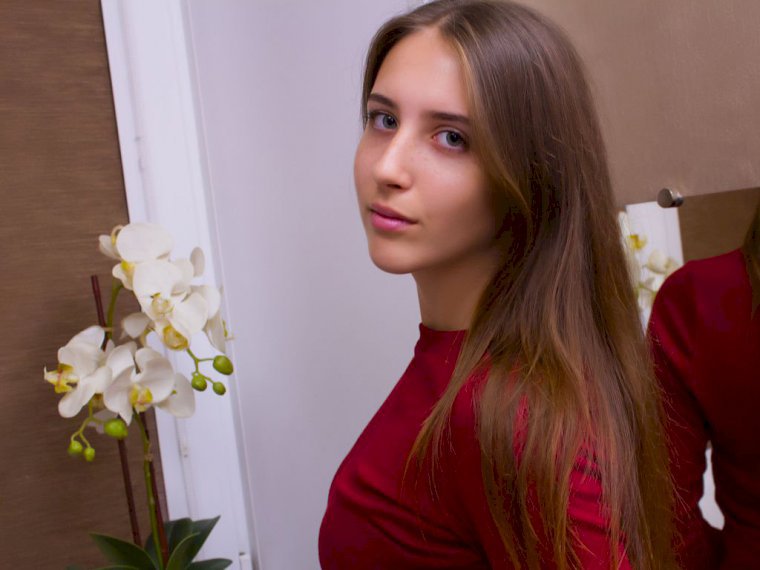 KiraUBright's profile - Image n°0