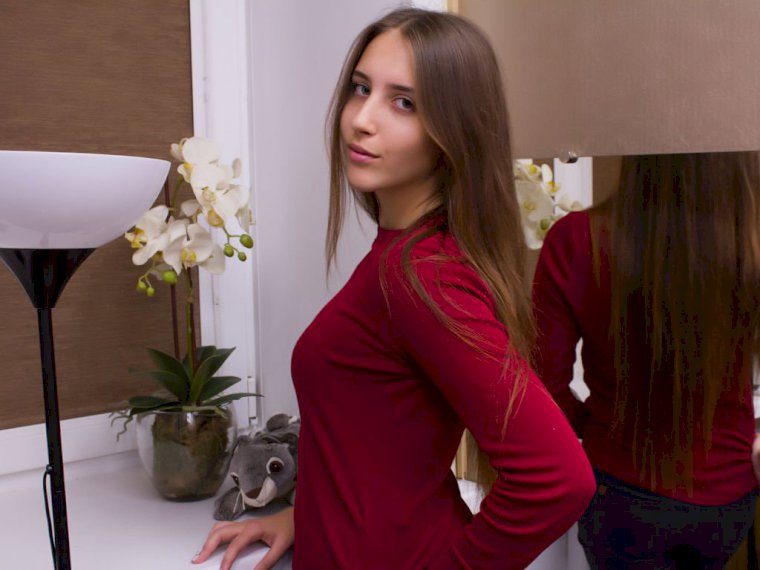 KiraUBright's profile - Image n°1