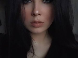 Live Sex KiraWoodson