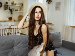 KiraxDesire's Sexcam