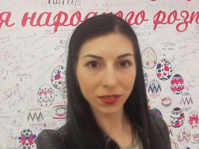Kirilira's profile - Image n°4