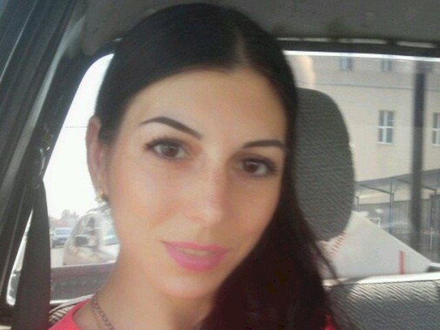 Kirilira's profile - Image n°2