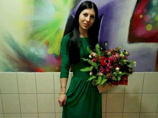 Kirilira's profile - Image n°0