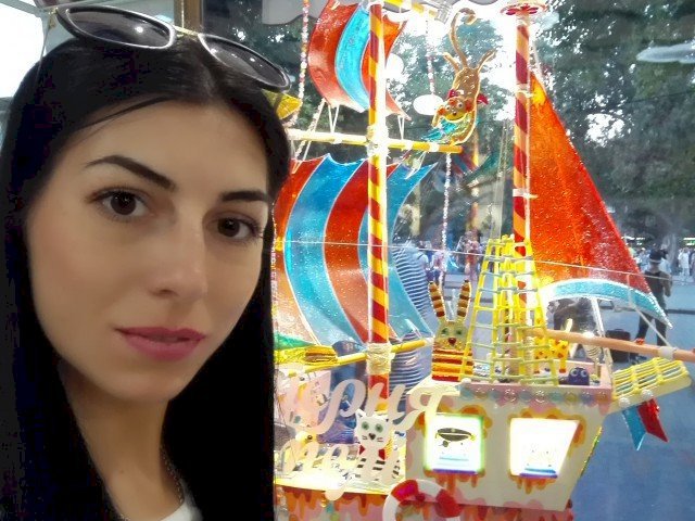 Kirilira's profile - Image n°3