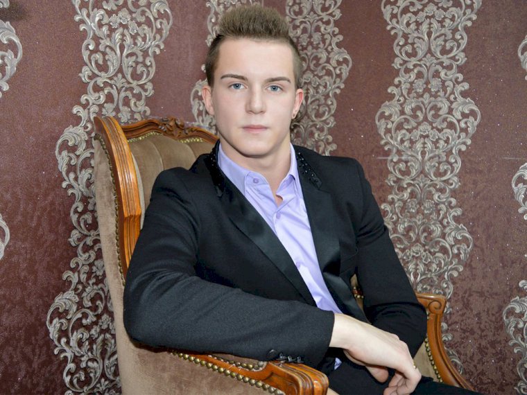 KirkBig's profile - Image n°1