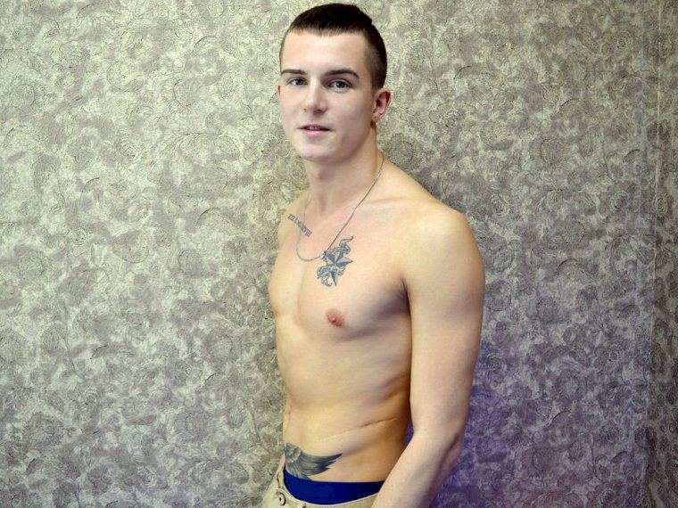 KirkBig's profile - Image n°0