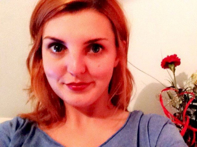 KirsCherlie's profile - Image n°1
