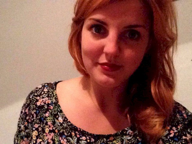 KirsCherlie's profile - Image n°3