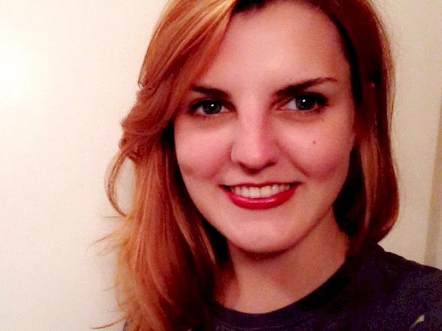 KirsCherlie's profile - Image n°0