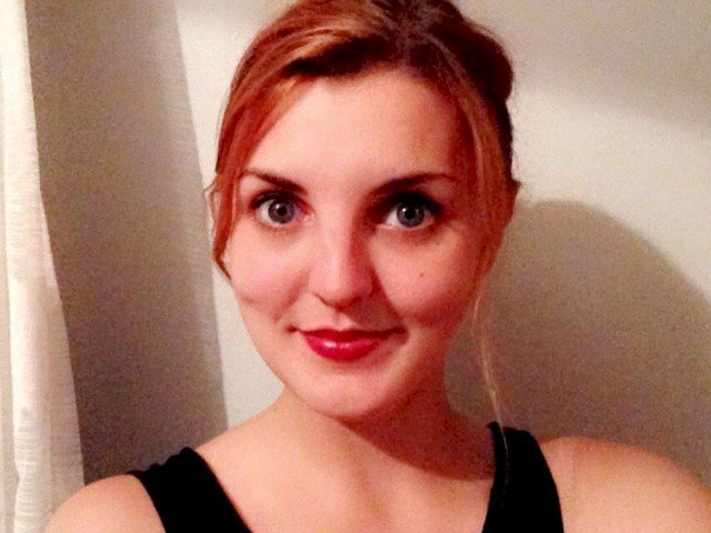 KirsCherlie's profile - Image n°2