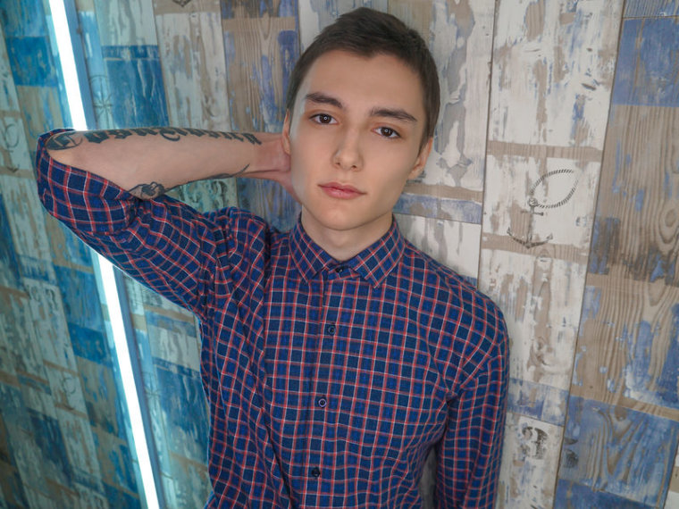 KirtenSwen's profile - Image n°0
