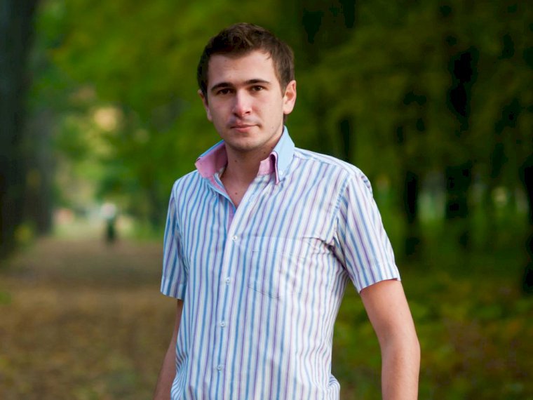 Kirton's profile - Image n°1