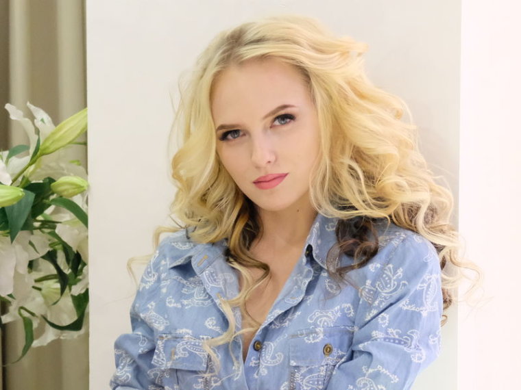 Perfil con KisaHolts - Imagen  n°5