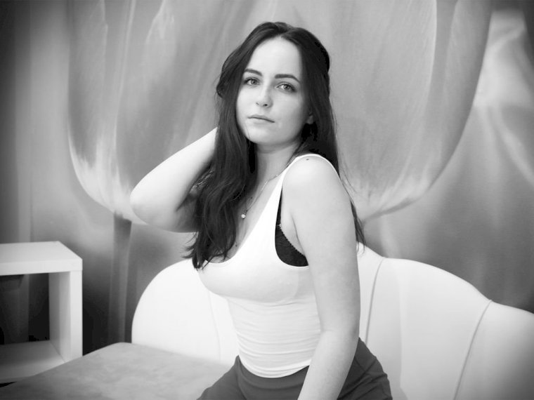 KisaSummer's profile - Image n°1