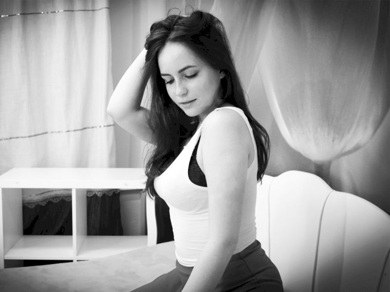 KisaSummer's profile - Image n°0