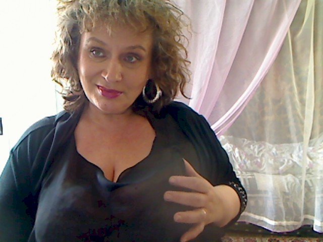 kisses54's profile - Image n°3