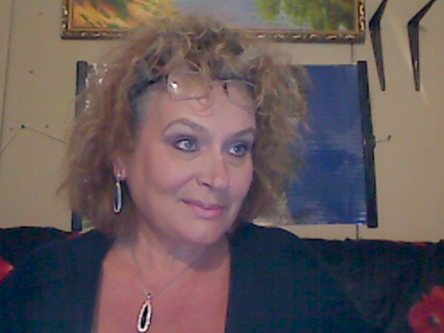 kisses54's profile - Image n°2